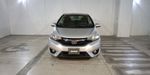 Honda Fit 1.5 HIT CVT Hatchback 2015