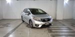 Honda Fit 1.5 HIT CVT Hatchback 2015