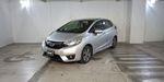 Honda Fit 1.5 HIT CVT Hatchback 2015