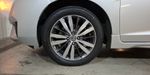 Honda Fit 1.5 HIT CVT Hatchback 2015