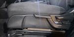 Honda Fit 1.5 HIT CVT Hatchback 2015