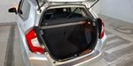 Honda Fit 1.5 HIT CVT Hatchback 2015