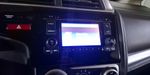 Honda Fit 1.5 HIT CVT Hatchback 2015