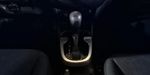 Honda Fit 1.5 HIT CVT Hatchback 2015