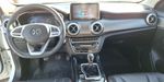Baic X55 1.5T ELITE DCT Suv 2023