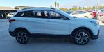 Baic X55 1.5T ELITE DCT Suv 2023