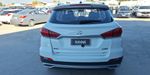 Baic X55 1.5T ELITE DCT Suv 2023