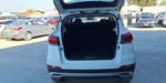 Baic X55 1.5T ELITE DCT Suv 2023