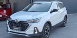 Baic X55 1.5T ELITE DCT Suv 2023