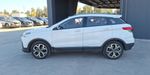 Baic X55 1.5T ELITE DCT Suv 2023