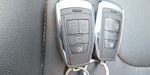 Baic X55 1.5T ELITE DCT Suv 2023