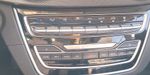 Baic X55 1.5T ELITE DCT Suv 2023