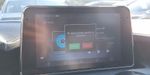 Baic X55 1.5T ELITE DCT Suv 2023