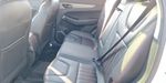 Baic X55 1.5T ELITE DCT Suv 2023