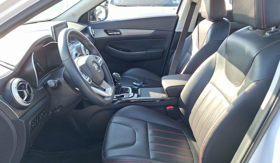 Baic X55 1.5T ELITE DCT Suv 2023