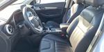 Baic X55 1.5T ELITE DCT Suv 2023