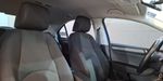 Seat Toledo 1.4 STYLE DCT Sedan 2018