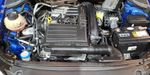 Seat Toledo 1.4 STYLE DCT Sedan 2018