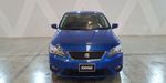 Seat Toledo 1.4 STYLE DCT Sedan 2018