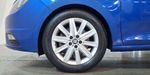 Seat Toledo 1.4 STYLE DCT Sedan 2018