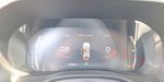 Haval Jolion 1.5 HEV ELITE AUTO Suv 2025