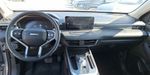 Haval Jolion 1.5 HEV ELITE AUTO Suv 2025