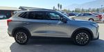 Haval Jolion 1.5 HEV ELITE AUTO Suv 2025