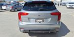 Haval Jolion 1.5 HEV ELITE AUTO Suv 2025
