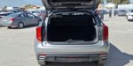 Haval Jolion 1.5 HEV ELITE AUTO Suv 2025