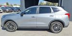 Haval Jolion 1.5 HEV ELITE AUTO Suv 2025