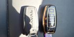 Haval Jolion 1.5 HEV ELITE AUTO Suv 2025