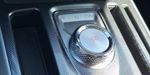Haval Jolion 1.5 HEV ELITE AUTO Suv 2025