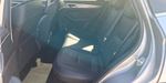 Haval Jolion 1.5 HEV ELITE AUTO Suv 2025