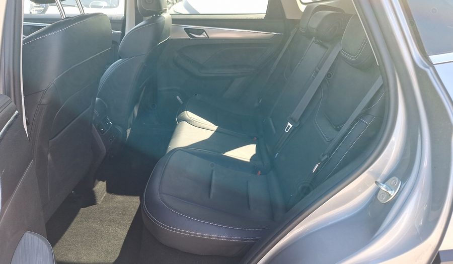 Haval Jolion 1.5 HEV ELITE AUTO Suv 2025