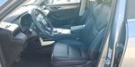 Haval Jolion 1.5 HEV ELITE AUTO Suv 2025