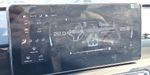 Haval Jolion 1.5 HEV ELITE AUTO Suv 2025