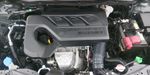 Suzuki Swift 1.0 BOOSTERJET AUTO Hatchback 2024