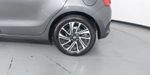 Suzuki Swift 1.0 BOOSTERJET AUTO Hatchback 2024