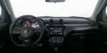 Suzuki Swift 1.0 BOOSTERJET AUTO Hatchback 2024