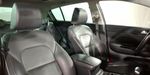 Kia Sportage 2.0 EX PACK AUTO Suv 2019