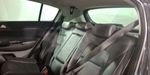 Kia Sportage 2.0 EX PACK AUTO Suv 2019