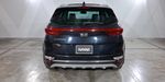 Kia Sportage 2.0 EX PACK AUTO Suv 2019