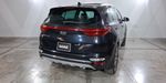 Kia Sportage 2.0 EX PACK AUTO Suv 2019
