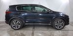 Kia Sportage 2.0 EX PACK AUTO Suv 2019