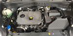 Kia Sportage 2.0 EX PACK AUTO Suv 2019