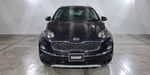 Kia Sportage 2.0 EX PACK AUTO Suv 2019