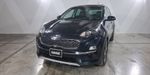 Kia Sportage 2.0 EX PACK AUTO Suv 2019