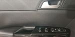 Kia Sportage 2.0 EX PACK AUTO Suv 2019
