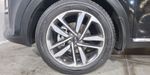 Kia Sportage 2.0 EX PACK AUTO Suv 2019