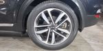 Kia Sportage 2.0 EX PACK AUTO Suv 2019